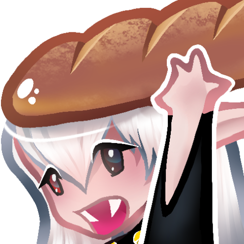 Physical Stickers