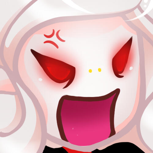 Discord Stickers