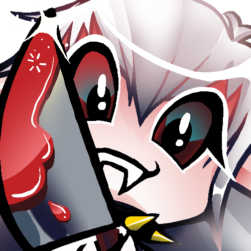 Chibi Art