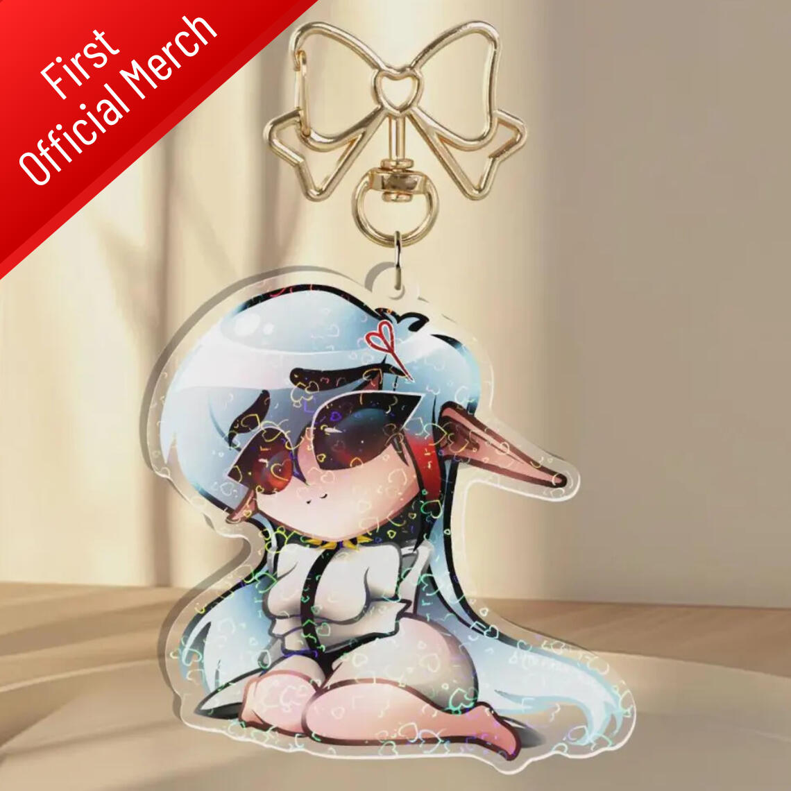 Grab yours today!